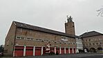 IMG_20241207_140703