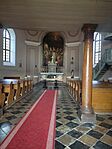 IMG_20241102_154927