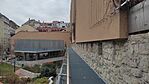IMG_20241220_143941