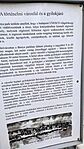 IMG_20241220_144118