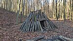 IMG_20241226_125706
