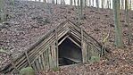 IMG_20241226_125703