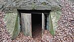 IMG_20241226_092319