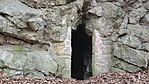 IMG_20241226_100255