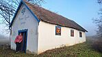 IMG_20241230_143343