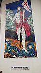 IMG_20241231_133619