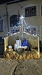 IMG_20241231_172723
