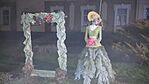 IMG_20241231_172849