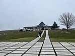 IMG_0460