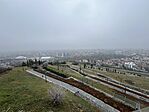 IMG_0461