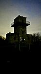 IMG_0047