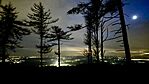 IMG_0056