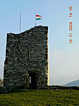 DSCN4109