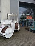 IMG_20241209_100900