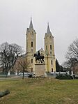 IMG_20241214_120916