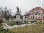 IMG_20241214_120940