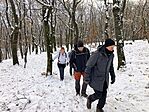 IMG_8466