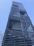 IMG_8480