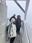 IMG_8485