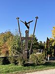 IMG_7776