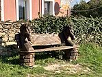 IMG_7786