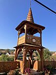 IMG_7792