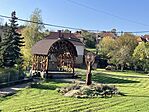 IMG_7778