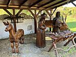 IMG_7789