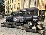 IMG_7906