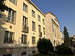 IMG_7907