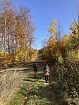 IMG_7959