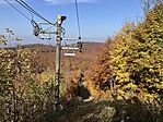 IMG_7961