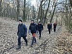 IMG_8638(1)