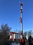 IMG_8642