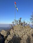 IMG_8648(1)