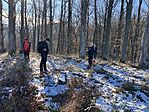 IMG_8656(1)
