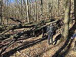 IMG_8659(1)