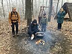 IMG_8679