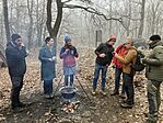 IMG_8680