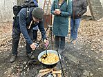 IMG_8681(1)