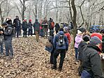 IMG_8684(1)