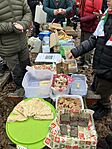 IMG_8685(1)