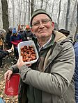 IMG_8687(1)