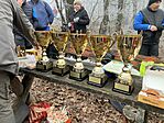 IMG_8688(1)