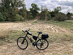 IMG_7551