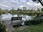 IMG_7560