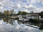 IMG_7565