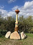 IMG_7572