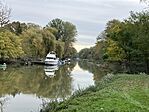 IMG_7576