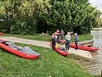 IMG_7577